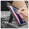 Supcase Unicorn Beetle Pro iPad 2022/2025 Hybrid-deksel - Svart