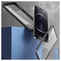 Supcase i-Blason Ares iPhone 13 Pro Hybrid-deksel (Åpen Emballasje - Utmerket)