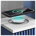 Supcase i-Blason Ares iPhone 13 Pro Hybrid-deksel (Åpen Emballasje - Utmerket)