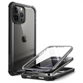 Supcase i-Blason Ares iPhone 13 Pro Max Hybrid-deksel - Svart