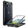 Supcase i-Blason Ares iPhone 13 Pro Max Hybrid-deksel - Svart