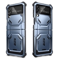 Supcase i-Blason Armorbox Samsung Galaxy Z Flip4 Hybrid-deksel