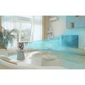 SwitchBot batteridrevet smart sirkulasjonsvifte med app-styring