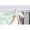SwitchBot Curtain Rod 3 - smart gardinstang med app-styring
