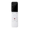 SwitchBot Smart Universal-fjernkontroll - hvit