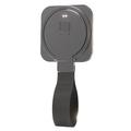 T30 Ultratynn magnetisk Bluetooth-oversetter med over 145 språk