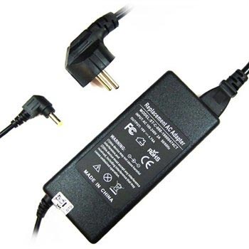 Lader / Adapter Kompatibel DELL Precision, Latitude, Inspiro (Bulk)