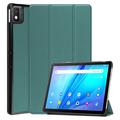 TCL NxtPaper 10s Tri-Fold Series Smart Folio-etui