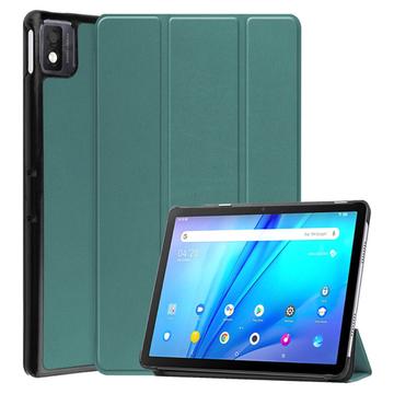 TCL NxtPaper 10s Tri-Fold Series Smart Folio-etui