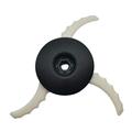TLM-01 Grass Trimmer Head for Makita DUR384/DUR368A/DUR168L/DUR369A/DUR369L