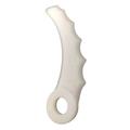 TLM-01 Grass Trimmer Head for Makita DUR384/DUR368A/DUR168L/DUR369A/DUR369L