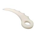 TLM-01 Grass Trimmer Head for Makita DUR384/DUR368A/DUR168L/DUR369A/DUR369L