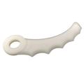 TLM-01 Grass Trimmer Head for Makita DUR384/DUR368A/DUR168L/DUR369A/DUR369L