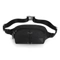 TOUGH SLHS Nylon Sportsbelteveske
