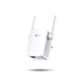 TP-Link RE305 AC1200 Dual Band Wi-Fi-rekkeviddeforlenger
