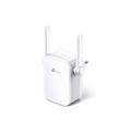 TP-Link RE305 AC1200 Dual Band Wi-Fi-rekkeviddeforlenger