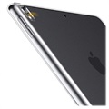 iPad Air (2019) / iPad Pro 10.5 TPU-deksel - Gjennomsiktig