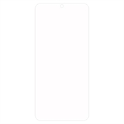 Huawei Mate 60 TPU Skjermbeskytter - Antirefleks