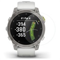 Garmin Epix (Gen 2) TPU Skjermbeskytter - 38.5mm - Gjennomsiktig