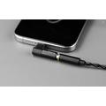 TRUTHEAR KEYX USB-C DAC/3.5mm-adapter