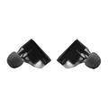 TRUTHEAR Pure kablede in-ear-hodetelefoner - svart