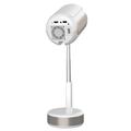 TS-16 1080P HD-smartprojektor med løftbar gimbal - 1GB/8GB