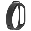Tactical 820 Xiaomi Mi Smart Band 7 Soft Silikon Strap
