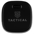 Tactical Base Plug Mini USB-C Vegglader 20W