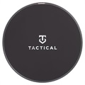 Tactical Base Plug Trådløs Lader - 15W - Svart