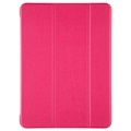 Tactical Book iPad Mini (2021) Folio-etui - Rosa