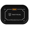 Tactical C4 Explosive Powerbank - USB-C, USB-A - 9600mAh