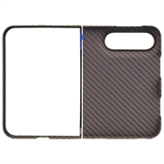 iPhone Duo Tactical MagForce Aramid-deksel - svart