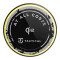 Tactical MagForce EQui2p Qi2 trådløs lader / magnetisk bilholder - svart