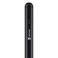 Tactical Roger Pencil Pro 2.0 Stylus Pen for iPad