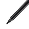 Tactical Roger Pencil Pro 2.0 Stylus Pen for iPad