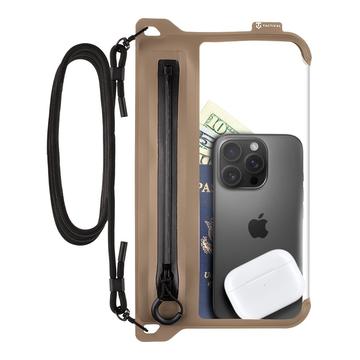 Tactical Splash Pouch 2.0 Universal vanntett veske