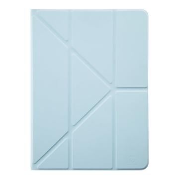 Tactical Stealth Bomber universelt nettbrettveske - 9" til 11"