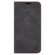 Samsung Galaxy A17 Tactical Xproof lommebokveske