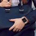 Apple Watch Series 9/8/SE (2022)/7/SE/6/5/4/3/2/1 Tech-Protect Milanese Reim