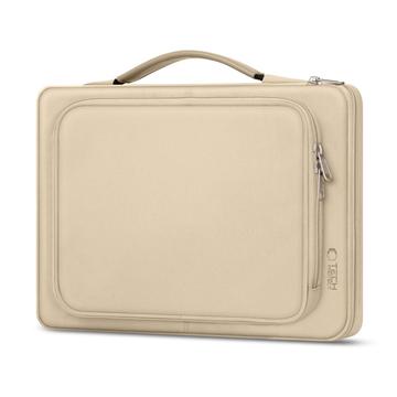 Tech-Protect Basic Laptop-veske 15"-16"