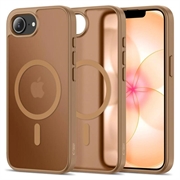 iPhone 16e/17e Tech-Protect BasicMag MagSafe-deksel