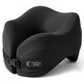Tech-Protect ComfortRest Reisepute til nakken