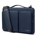 Tech-Protect Defender Laptop-veske - 15"-16"