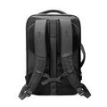 Tech-Protect Defender S40 Travel Laptop-ryggsekk - 28l