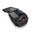 Tech-Protect Defender S40 Travel Laptop-ryggsekk - 28l