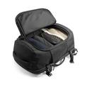 Tech-Protect Defender S40 Travel Laptop-ryggsekk - 40l - Svart