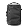 Tech-Protect Defender S40 Travel Laptop-ryggsekk - 40l - Svart