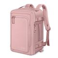Tech-Protect Defender S50 Travel Laptop-ryggsekk - 20l
