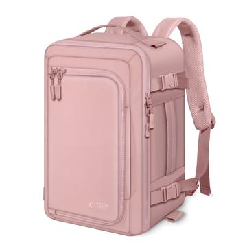 Tech-Protect Defender S50 Travel Laptop-ryggsekk - 20l