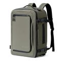 Tech-Protect Defender S50 Travel Laptop-ryggsekk - 20l